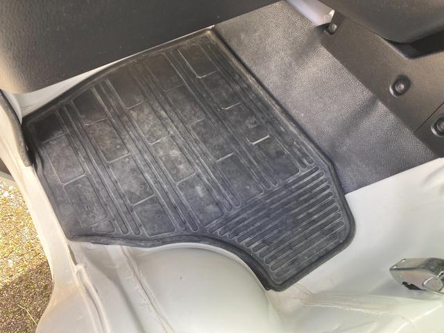 ハイゼットトラック エクストラ 5速MT エアコン パワーステアリング パワーウィンドウ フォグランプ(33枚目)