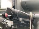 当店はグー鑑定を実施し第三者機関によりお車を確認しております!グー鑑定書も是非ご参考下さい!気になる点がございましたらお気軽にお問い合わせください。無料電話はこちら 0078-6042-1171