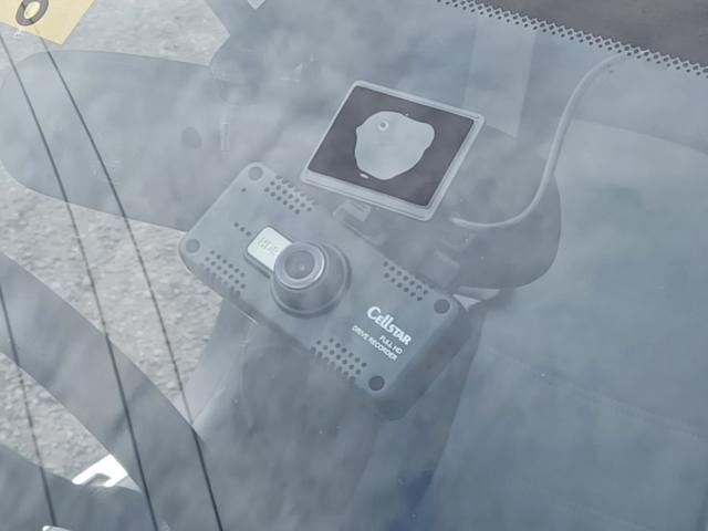 カプチーノ リミテッド　車高調　カキモトレーシングマフラー　ＦＲＰダッシュカバー　ドライブレコーダー　１５インチアルミホイール（25枚目）