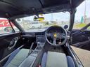 リミテッド　車高調　カキモトレーシングマフラー　ＦＲＰダッシュカバー　ドライブレコーダー　１５インチアルミホイール(6枚目)