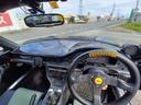 リミテッド　車高調　カキモトレーシングマフラー　ＦＲＰダッシュカバー　ドライブレコーダー　１５インチアルミホイール（15枚目）