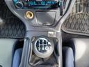 リミテッド　車高調　カキモトレーシングマフラー　ＦＲＰダッシュカバー　ドライブレコーダー　１５インチアルミホイール(17枚目)