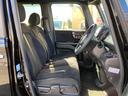 Ｇ・Ｌホンダセンシング　ナビ　テレビ　ＣＤ　ＤＶＤ　バックカメラ　ＥＴＣ　片側パワースライドドア　プッシュスタート　スマートキー　衝突軽減ブレーキ　クルーズコントロール（19枚目）