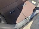 Ｇ・Ｌホンダセンシング　ナビ　テレビ　ＣＤ　ＤＶＤ　バックカメラ　ＥＴＣ　片側パワースライドドア　プッシュスタート　スマートキー　衝突軽減ブレーキ　クルーズコントロール（33枚目）