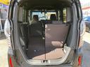 Ｇ・Ｌホンダセンシング　ナビ　テレビ　ＣＤ　ＤＶＤ　バックカメラ　ＥＴＣ　片側パワースライドドア　プッシュスタート　スマートキー　衝突軽減ブレーキ　クルーズコントロール（35枚目）