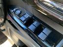 Ｇ・Ｌホンダセンシング　ナビ　テレビ　ＣＤ　ＤＶＤ　バックカメラ　ＥＴＣ　片側パワースライドドア　プッシュスタート　スマートキー　衝突軽減ブレーキ　クルーズコントロール（39枚目）