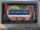 Ｇ・Ｌホンダセンシング　ナビ　テレビ　ＣＤ　ＤＶＤ　バックカメラ　ＥＴＣ　片側パワースライドドア　プッシュスタート　スマートキー　衝突軽減ブレーキ　クルーズコントロール（47枚目）