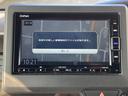Ｇ・Ｌホンダセンシング　ナビ　テレビ　ＣＤ　ＤＶＤ　バックカメラ　ＥＴＣ　片側パワースライドドア　プッシュスタート　スマートキー　衝突軽減ブレーキ　クルーズコントロール（48枚目）