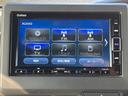 Ｇ・Ｌホンダセンシング　ナビ　テレビ　ＣＤ　ＤＶＤ　バックカメラ　ＥＴＣ　片側パワースライドドア　プッシュスタート　スマートキー　衝突軽減ブレーキ　クルーズコントロール（49枚目）