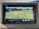 Ｇ・Ｌホンダセンシング　ナビ　テレビ　ＣＤ　ＤＶＤ　バックカメラ　ＥＴＣ　片側パワースライドドア　プッシュスタート　スマートキー　衝突軽減ブレーキ　クルーズコントロール（50枚目）