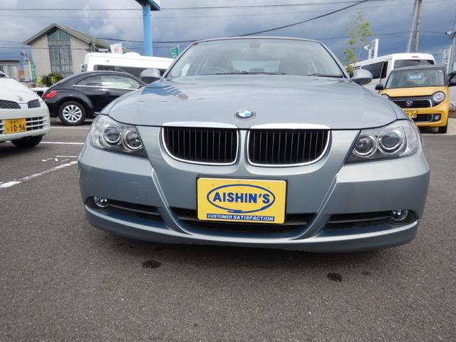 320i(2枚目)