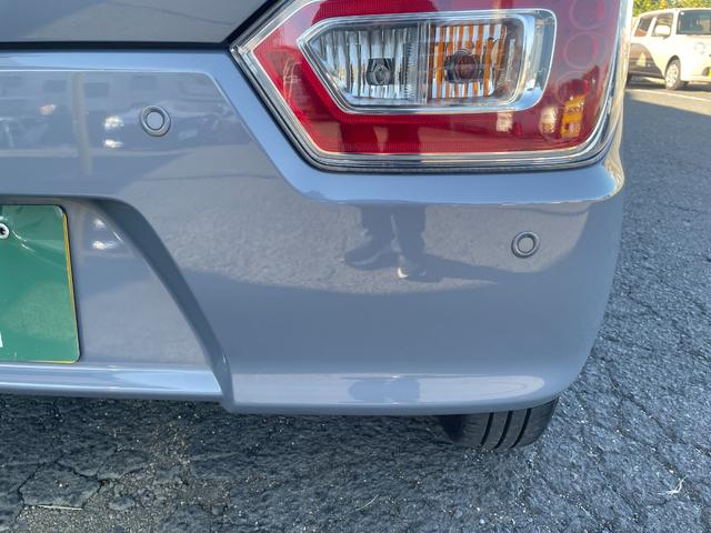 ���A�o���p�[�L�Y����