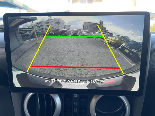 ジープ・ラングラーアンリミテッド サハラ（12枚目）