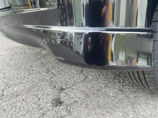 ���A�o���p�[�E�L�Y����