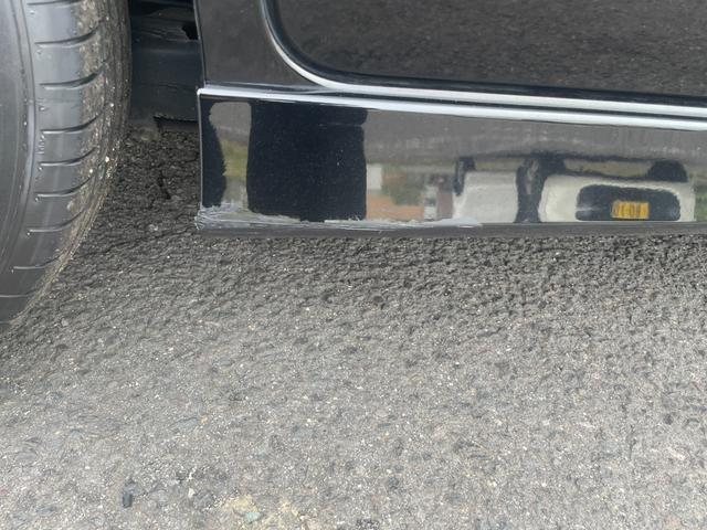 �E�T�C�h�X�e�b�v�L�Y����