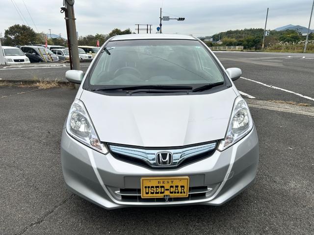 アフターサービスもＫ−ＳＰＯＲＴＳにお任せ！