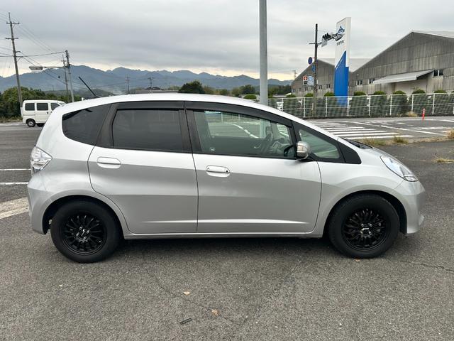 販売後のメンテナンスにも自信あり！