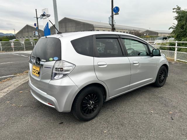 鈑金や修理もお気軽にご相談ください！