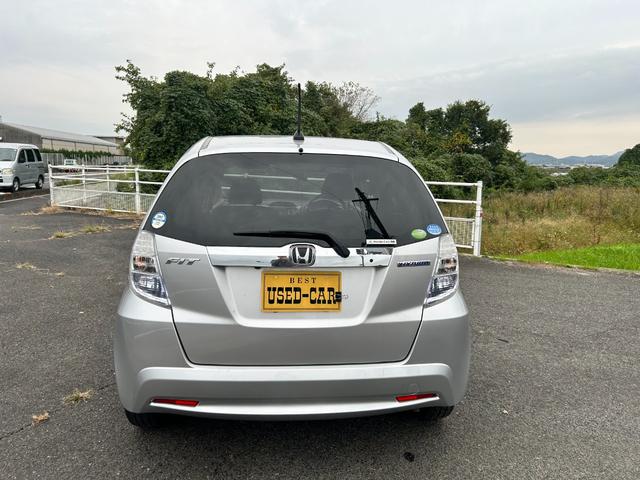 細部までしっかりメンテナンス致します！板金修理もＫ−ＳＰＯＲＴＳにお任せ！