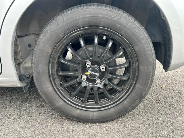 当店のお車をご覧いただき誠にありがとうございます。気になる点がございましたらお気軽にお問い合わせください。００７８−６０４６−０４３４