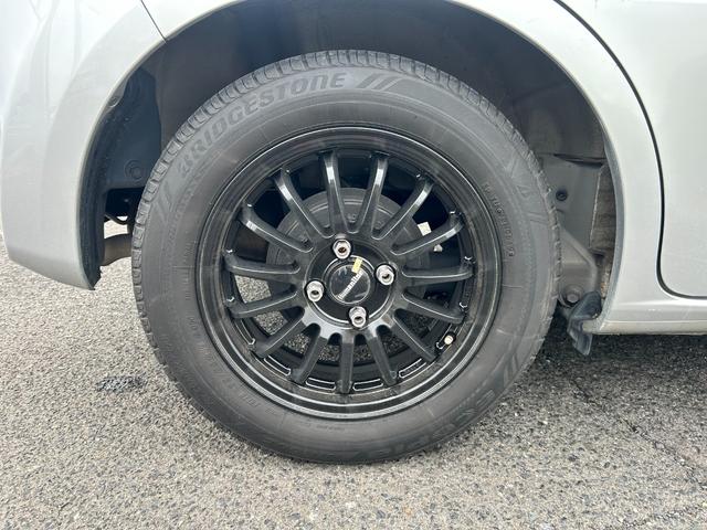 当店のお車をご覧いただき誠にありがとうございます。気になる点がございましたらお気軽にお問い合わせください。００７８−６０４６−０４３４