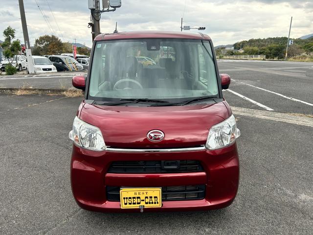 両側スライドドア、パワースライドドア無しです