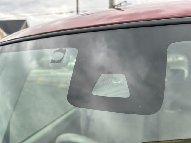 当店のお車をご覧いただき誠にありがとうございます。気になる点がございましたらお気軽にお問い合わせください。００７８−６０４６−０４３４