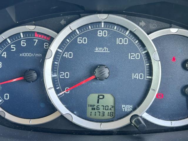 パジェロミニ ＸＲ　ノンターボ　２ＷＤ　フルセグＴＶ　ナビ　ＥＴＣ　オートマチック　パワーステアリング　パワーウインドウ（15枚目）
