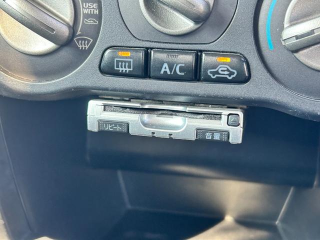 パジェロミニ ＸＲ　ノンターボ　２ＷＤ　フルセグＴＶ　ナビ　ＥＴＣ　オートマチック　パワーステアリング　パワーウインドウ（16枚目）