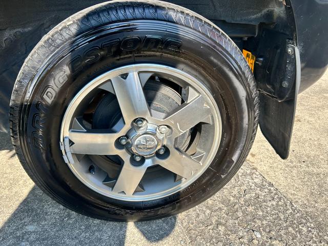 パジェロミニ ＸＲ　ノンターボ　２ＷＤ　フルセグＴＶ　ナビ　ＥＴＣ　オートマチック　パワーステアリング　パワーウインドウ（21枚目）