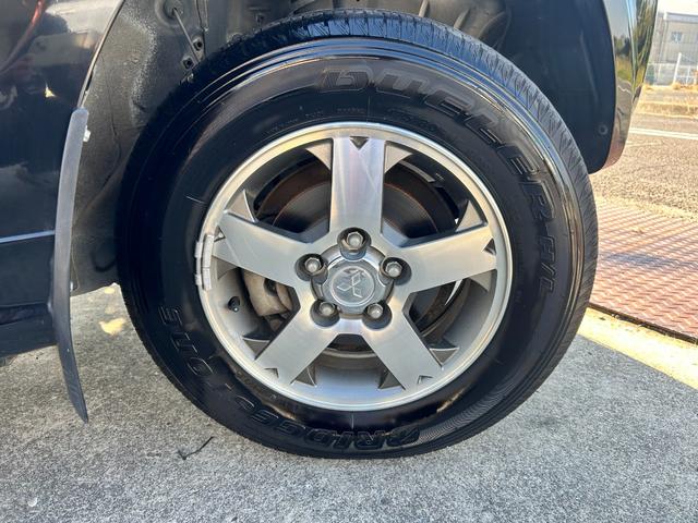 パジェロミニ ＸＲ　ノンターボ　２ＷＤ　フルセグＴＶ　ナビ　ＥＴＣ　オートマチック　パワーステアリング　パワーウインドウ（22枚目）