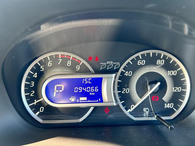 デイズルークス ハイウェイスター　ターボ　ターボ　両側パワースライドドア　全周囲モニター　バックカメラ　オートライト　全国対応１年保証付（12枚目）