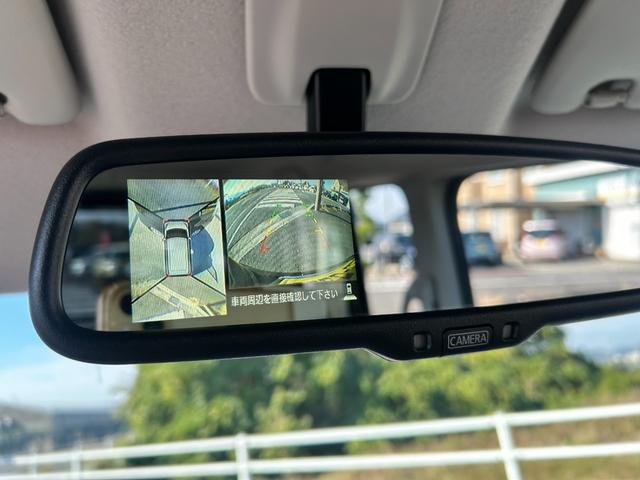 デイズルークス ハイウェイスター　ターボ　ターボ　両側パワースライドドア　全周囲モニター　バックカメラ　オートライト　全国対応１年保証付（16枚目）