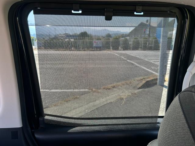 デイズルークス ハイウェイスター　ターボ　ターボ　両側パワースライドドア　全周囲モニター　バックカメラ　オートライト　全国対応１年保証付（20枚目）