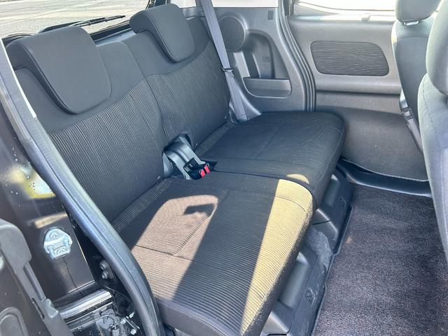 デイズルークス ハイウェイスター　ターボ　ターボ　両側パワースライドドア　全周囲モニター　バックカメラ　オートライト　全国対応１年保証付（27枚目）