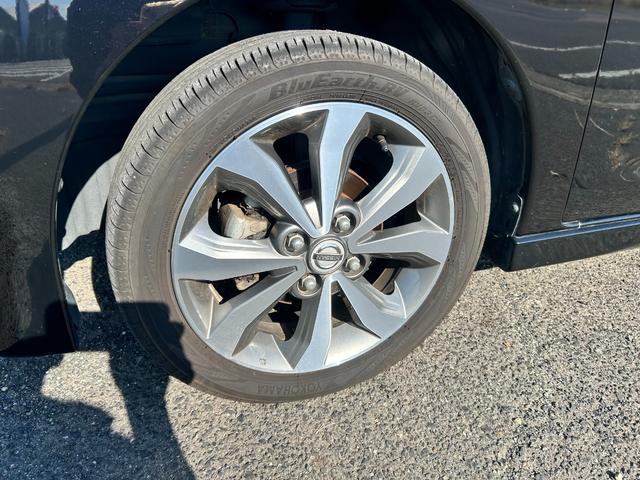 デイズルークス ハイウェイスター　ターボ　ターボ　両側パワースライドドア　全周囲モニター　バックカメラ　オートライト　全国対応１年保証付（29枚目）