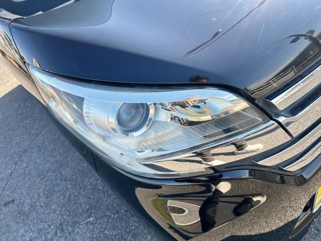 デイズルークス ハイウェイスター　ターボ　ターボ　両側パワースライドドア　全周囲モニター　バックカメラ　オートライト　全国対応１年保証付（32枚目）