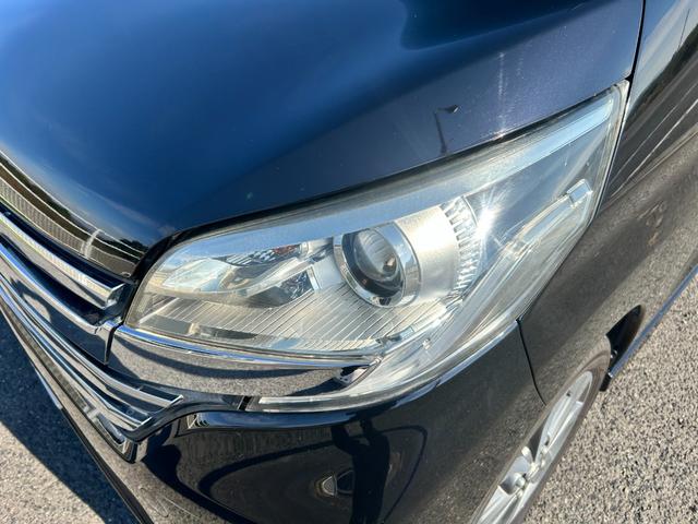 デイズルークス ハイウェイスター　ターボ　ターボ　両側パワースライドドア　全周囲モニター　バックカメラ　オートライト　全国対応１年保証付（33枚目）