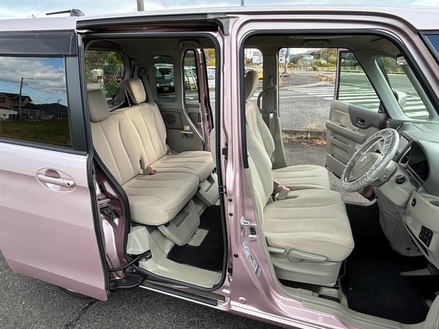 スペーシア Ｘ　Ｘ　レーダーブレーキサポート　両側パワースライド　ＥＴＣ　ナビ　ＴＶ　バックカメラ　Ｂｌｕｅｔｏｏｔｈ（7枚目）