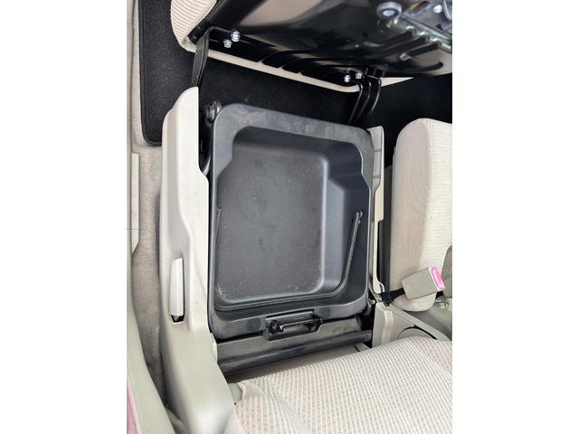 スペーシア Ｘ　Ｘ　レーダーブレーキサポート　両側パワースライド　ＥＴＣ　ナビ　ＴＶ　バックカメラ　Ｂｌｕｅｔｏｏｔｈ（14枚目）