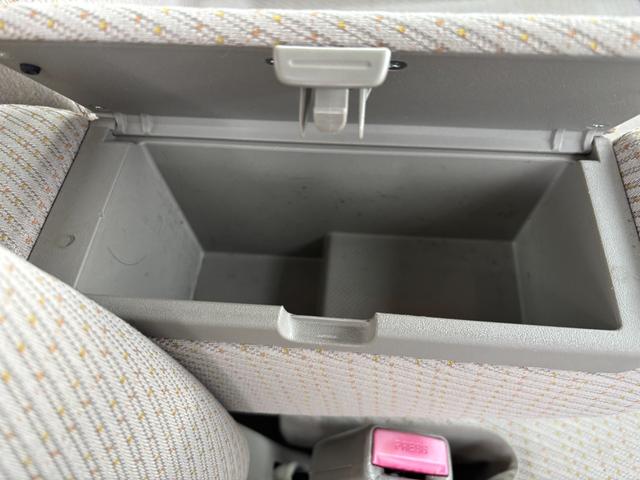 スペーシア Ｘ　Ｘ　レーダーブレーキサポート　両側パワースライド　ＥＴＣ　ナビ　ＴＶ　バックカメラ　Ｂｌｕｅｔｏｏｔｈ（15枚目）