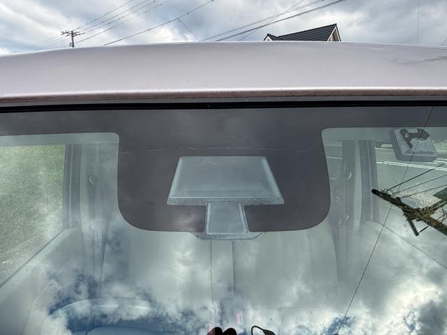 スペーシア Ｘ　Ｘ　レーダーブレーキサポート　両側パワースライド　ＥＴＣ　ナビ　ＴＶ　バックカメラ　Ｂｌｕｅｔｏｏｔｈ（16枚目）