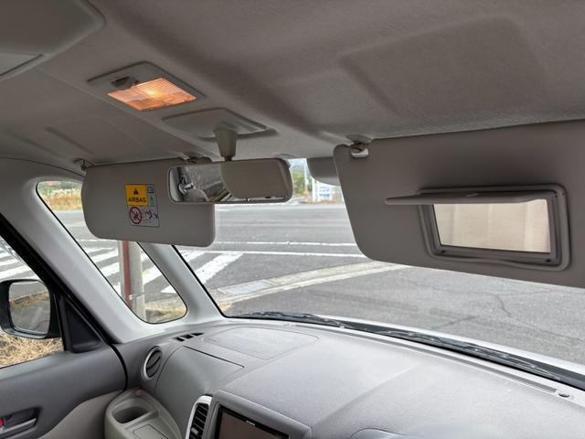 スペーシア Ｘ　Ｘ　レーダーブレーキサポート　両側パワースライド　ＥＴＣ　ナビ　ＴＶ　バックカメラ　Ｂｌｕｅｔｏｏｔｈ（19枚目）