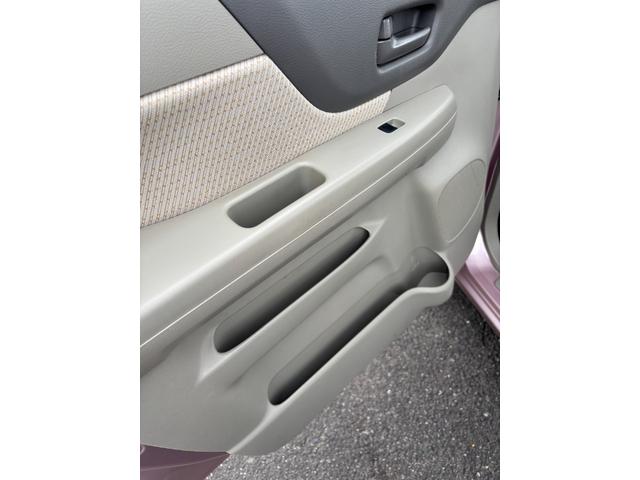 スペーシア Ｘ　Ｘ　レーダーブレーキサポート　両側パワースライド　ＥＴＣ　ナビ　ＴＶ　バックカメラ　Ｂｌｕｅｔｏｏｔｈ（21枚目）