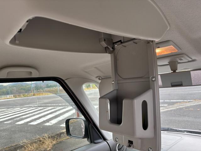 スペーシア Ｘ　Ｘ　レーダーブレーキサポート　両側パワースライド　ＥＴＣ　ナビ　ＴＶ　バックカメラ　Ｂｌｕｅｔｏｏｔｈ（27枚目）