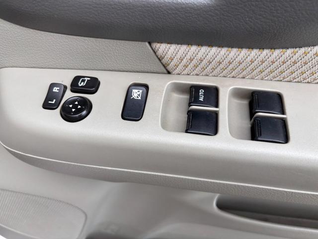 スペーシア Ｘ　Ｘ　レーダーブレーキサポート　両側パワースライド　ＥＴＣ　ナビ　ＴＶ　バックカメラ　Ｂｌｕｅｔｏｏｔｈ（29枚目）