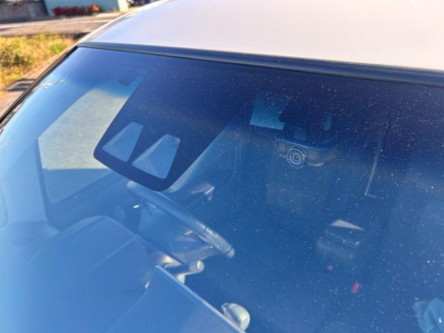 ムーヴ Ｘ　ＳＡＩＩＩ　ＳＡＩＩＩ　スマートアシストＩＩＩ付　ＳＤナビ　フルセグＴ　Ｖナビ　ＥＴＣ　運転席シートヒーター　全国対応１年保証付（30枚目）