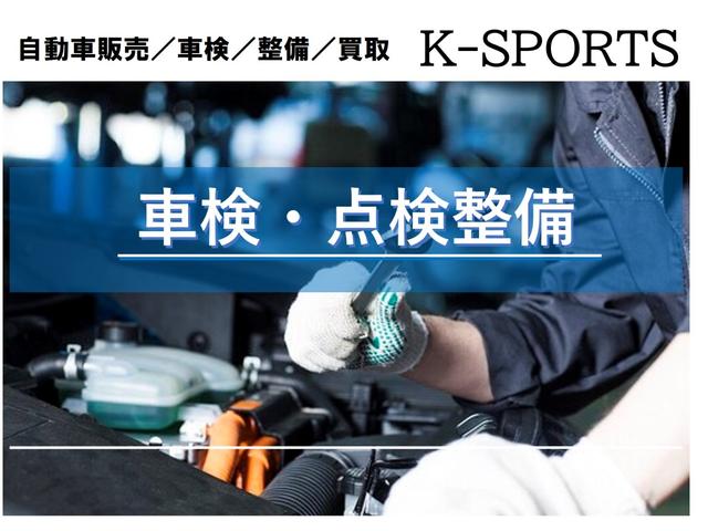 エブリイ ＰＡ　オートマッチクＡＴ　パワーステアリング　前席パワーウインドウ　キーレスキー　運転席＆助手席エアバック　純正ラジオ　全国対応１年保証付き（22枚目）