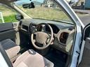 MITSUBISHI DION