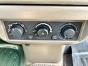 MITSUBISHI DION